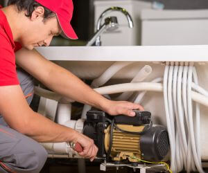 About Septic Pumping Service Olivia, MN